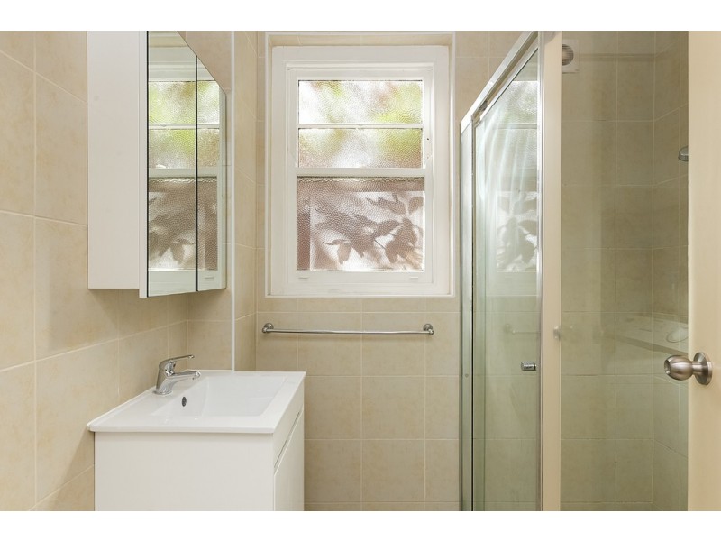 1/20 Ocean Avenue, Double Bay NSW 2028