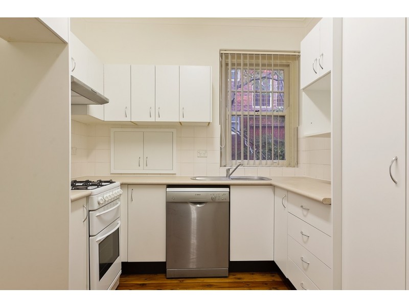 1/20 Ocean Avenue, Double Bay NSW 2028