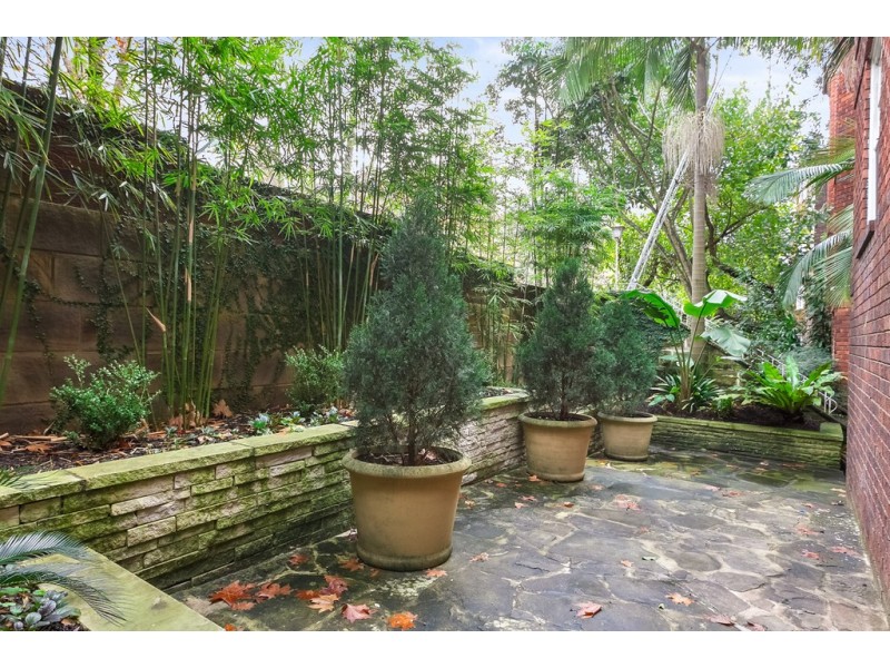 1/20 Ocean Avenue, Double Bay NSW 2028