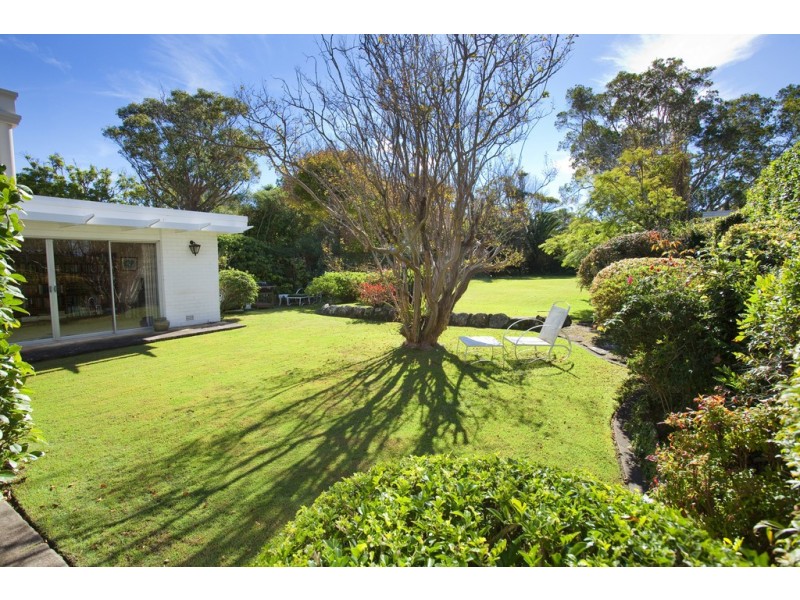 25 Towns Road, Vaucluse NSW 2030