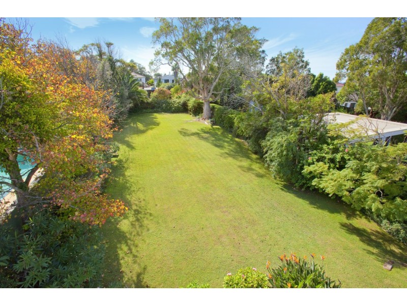 25 Towns Road, Vaucluse NSW 2030