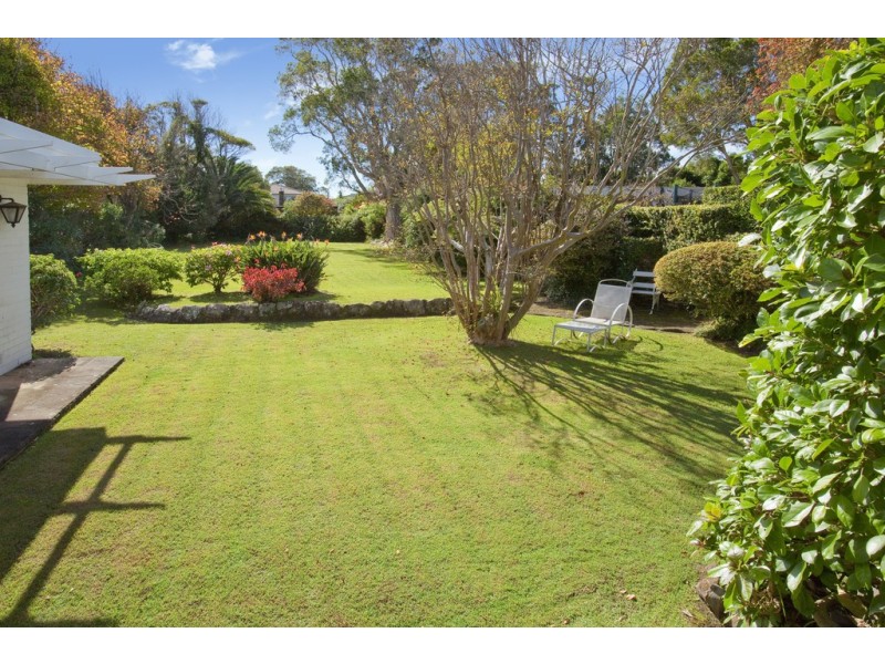 25 Towns Road, Vaucluse NSW 2030