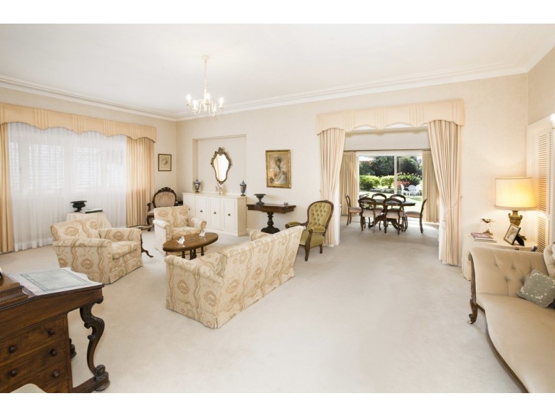 25 Towns Road, Vaucluse NSW 2030