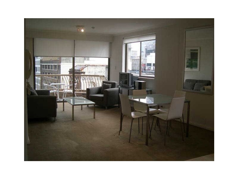 1460/31-43 King Street, Sydney NSW 2000