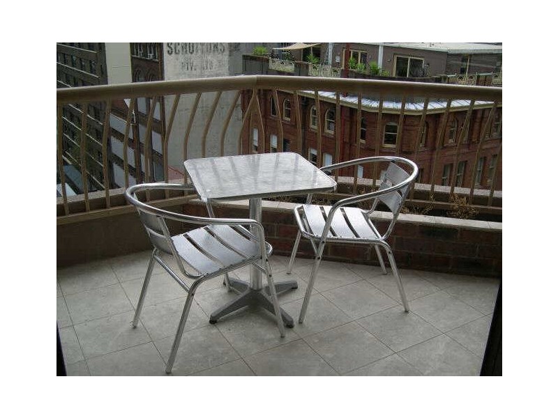 1460/31-43 King Street, Sydney NSW 2000