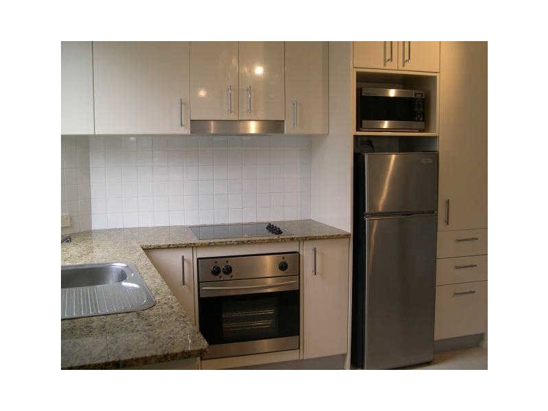 1460/31-43 King Street, Sydney NSW 2000