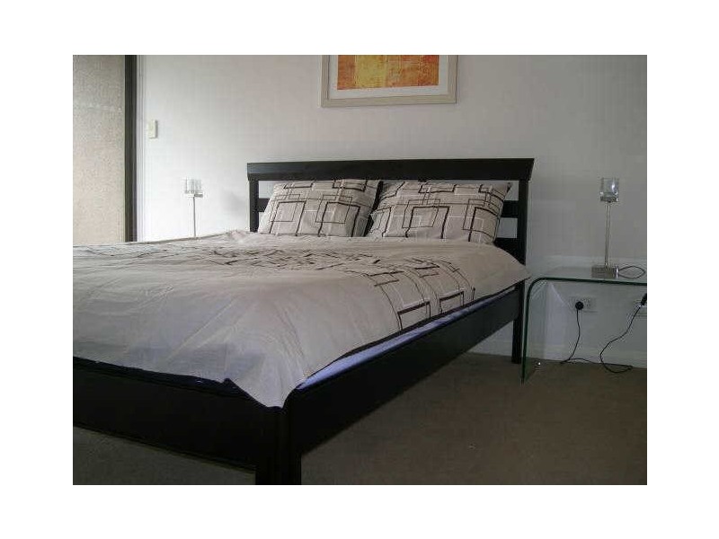 1460/31-43 King Street, Sydney NSW 2000