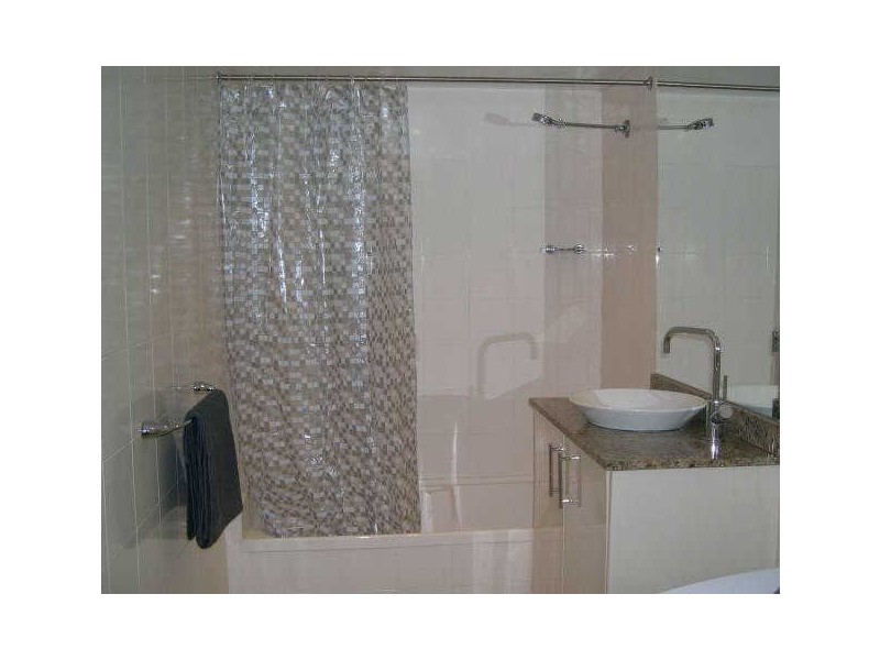 1460/31-43 King Street, Sydney NSW 2000