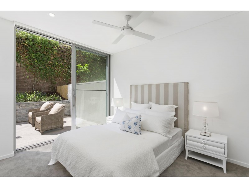 6/6 Isabel Avenue, Vaucluse NSW 2030