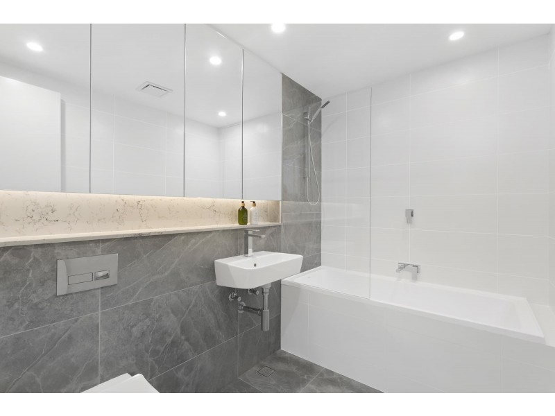 6/6 Isabel Avenue, Vaucluse NSW 2030