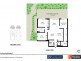 6/6 Isabel Avenue, Vaucluse NSW 2030 Floorplan