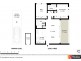 9/6 Isabel Avenue, Vaucluse NSW 2030 Floorplan