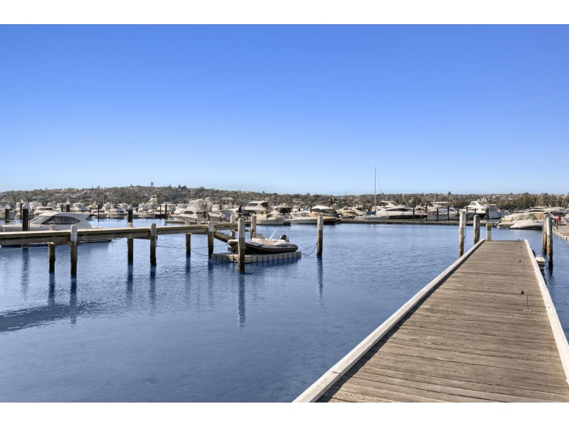 5A Wunulla Road, Point Piper NSW 2027