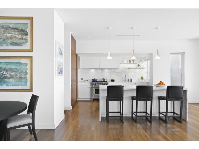 5A Wunulla Road, Point Piper NSW 2027