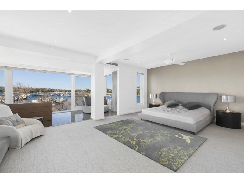 5A Wunulla Road, Point Piper NSW 2027
