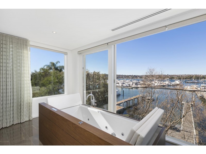 5A Wunulla Road, Point Piper NSW 2027