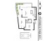 Waterloo NSW 2017 Floorplan