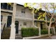 176 Windsor Street, Paddington NSW 2021