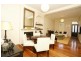 176 Windsor Street, Paddington NSW 2021