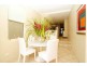 176 Windsor Street, Paddington NSW 2021
