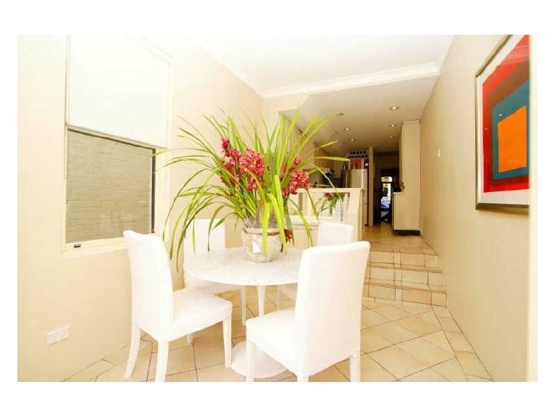 176 Windsor Street, Paddington NSW 2021