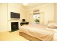 176 Windsor Street, Paddington NSW 2021