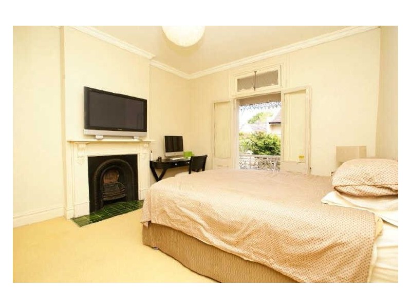 176 Windsor Street, Paddington NSW 2021