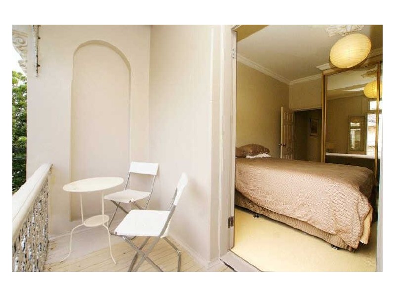 176 Windsor Street, Paddington NSW 2021
