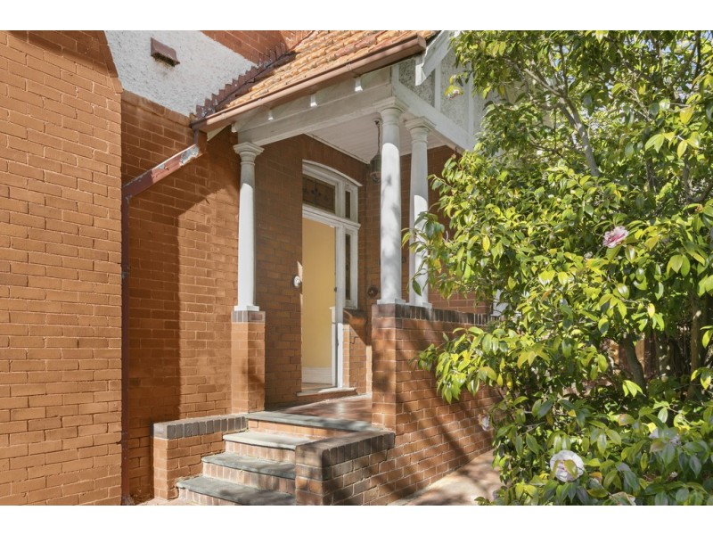 11 Wolseley Street, Drummoyne NSW 2047