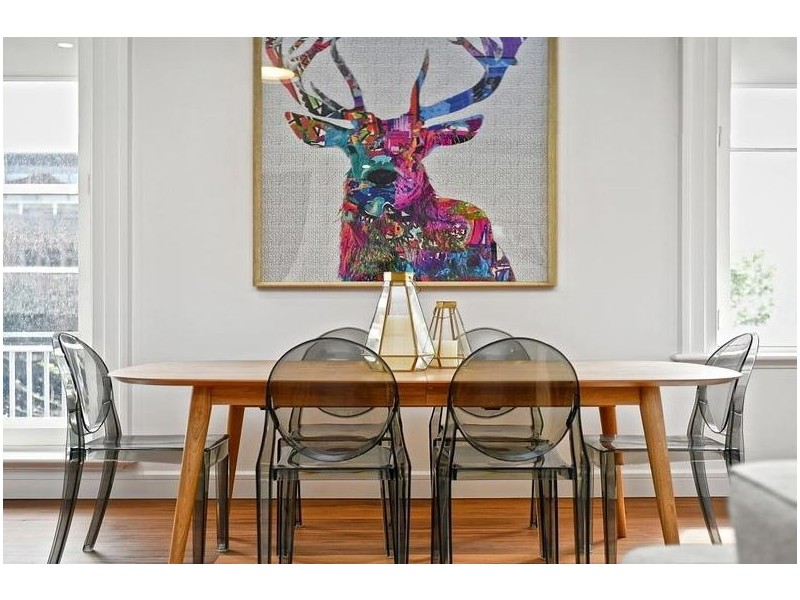 204/177 William Street, Darlinghurst NSW 2010