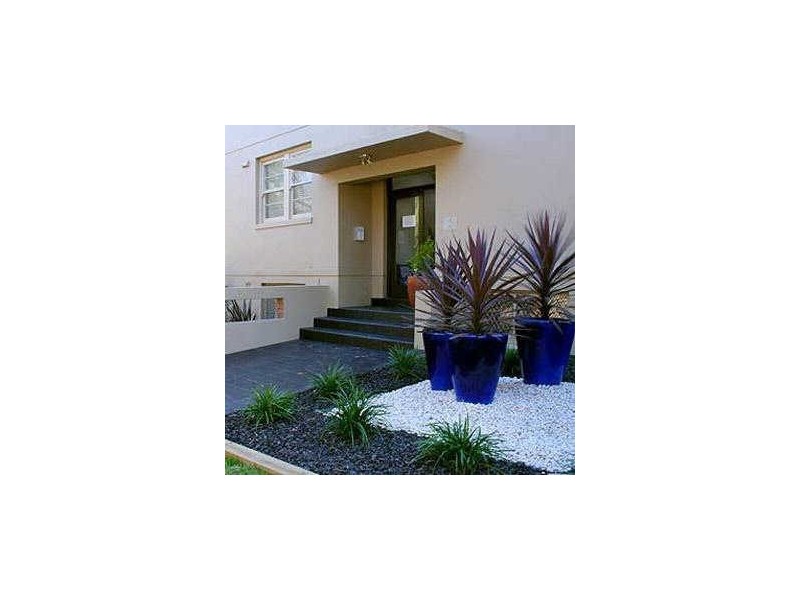 5/2-4 Oswald Street, Randwick NSW 2031
