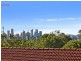 23/96 Wallis Street, Woollahra NSW 2025