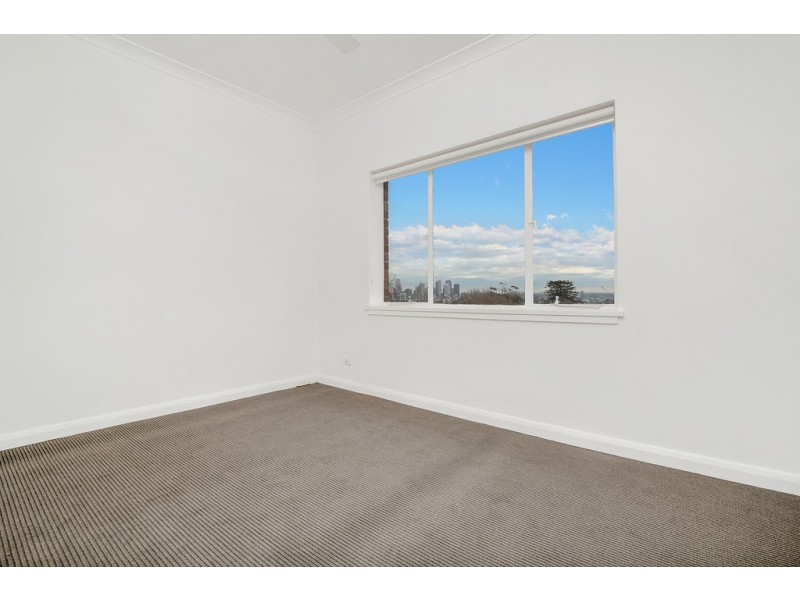 23/96 Wallis Street, Woollahra NSW 2025