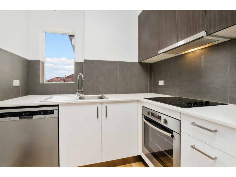 23/96 Wallis Street, Woollahra NSW 2025