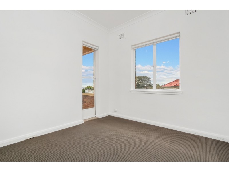 23/96 Wallis Street, Woollahra NSW 2025