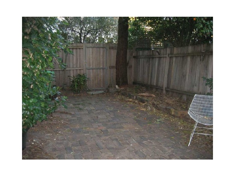 124 Belmont Street, Alexandria NSW 2015