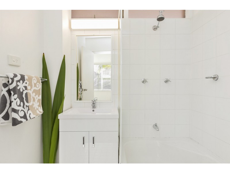 1 McDonald Street, Potts Point NSW 2011