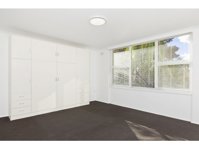 1 McDonald Street, Potts Point NSW 2011