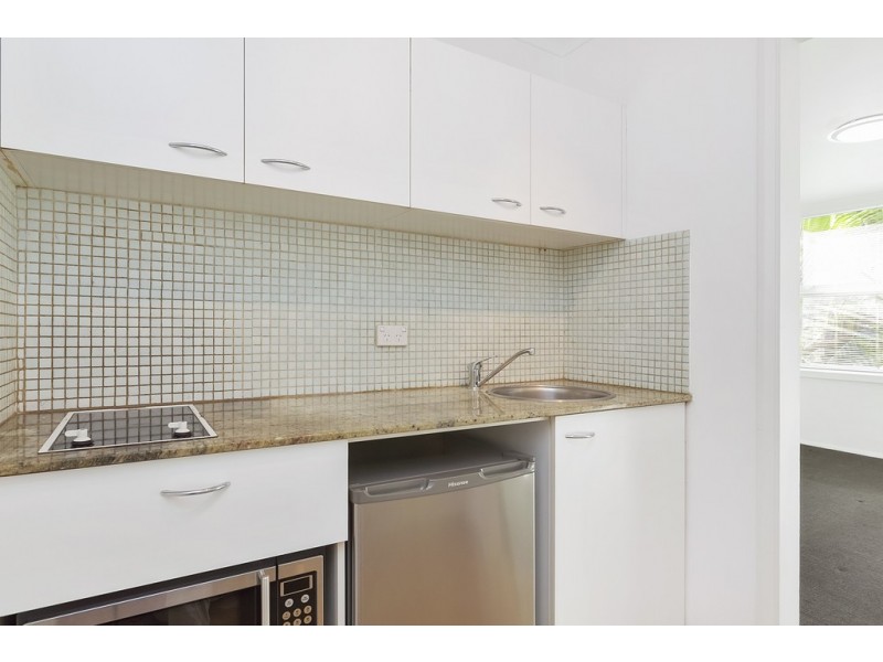 1 McDonald Street, Potts Point NSW 2011