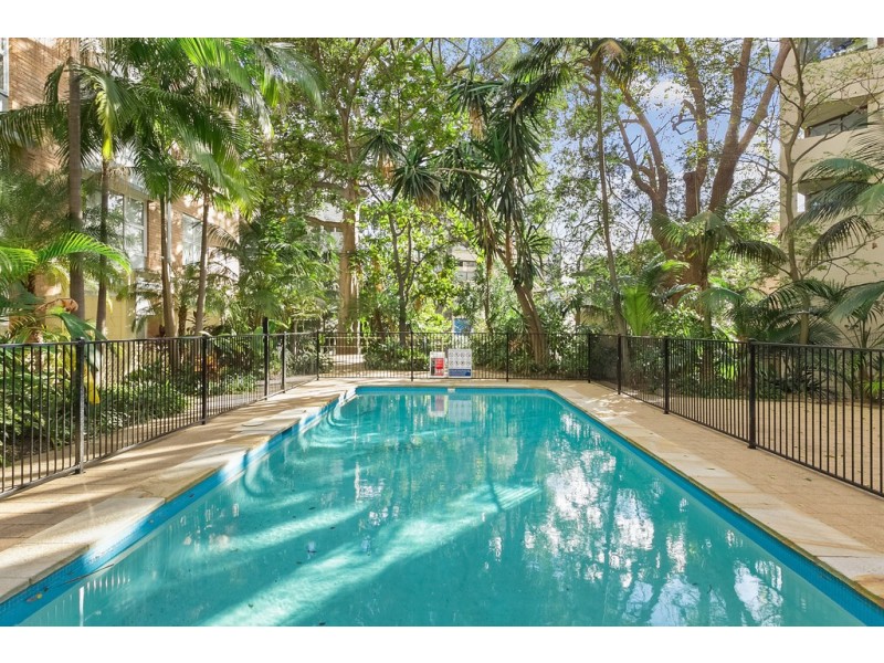 1 McDonald Street, Potts Point NSW 2011