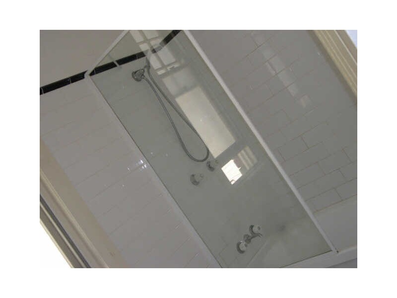 5/466 New South Head Road, Double Bay NSW 2028