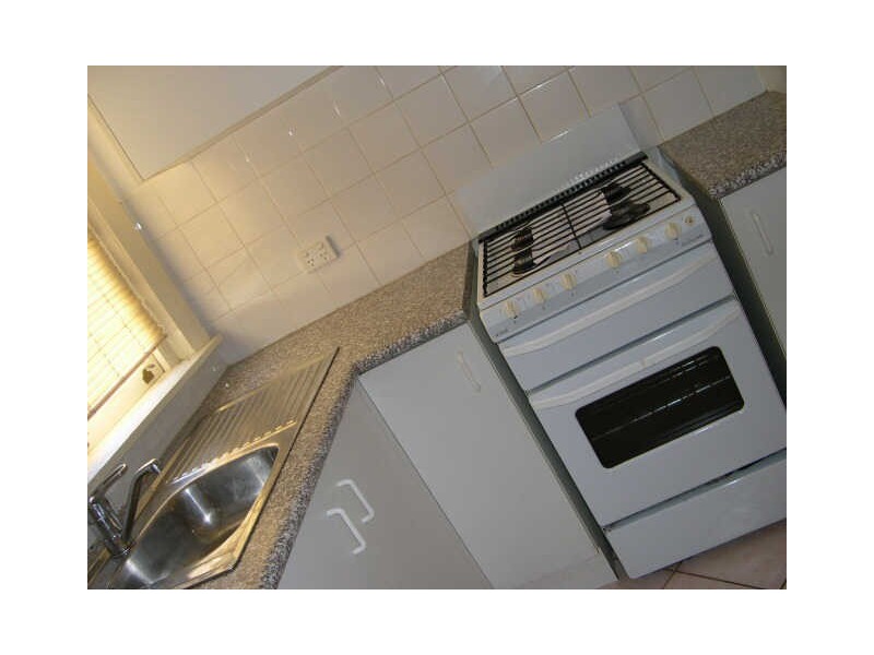 5/466 New South Head Road, Double Bay NSW 2028