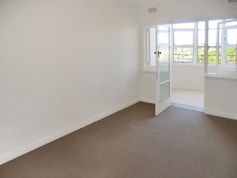 11/29a Nelson Street, Woollahra NSW 2025