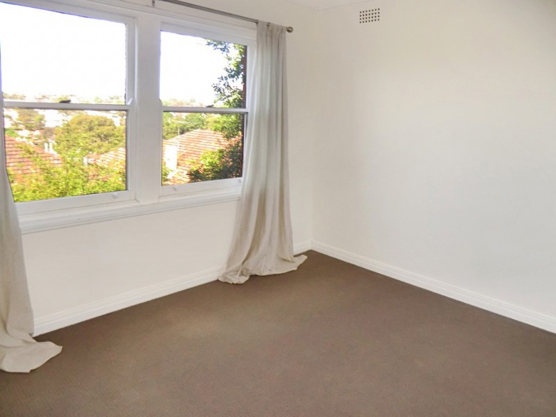 11/29a Nelson Street, Woollahra NSW 2025