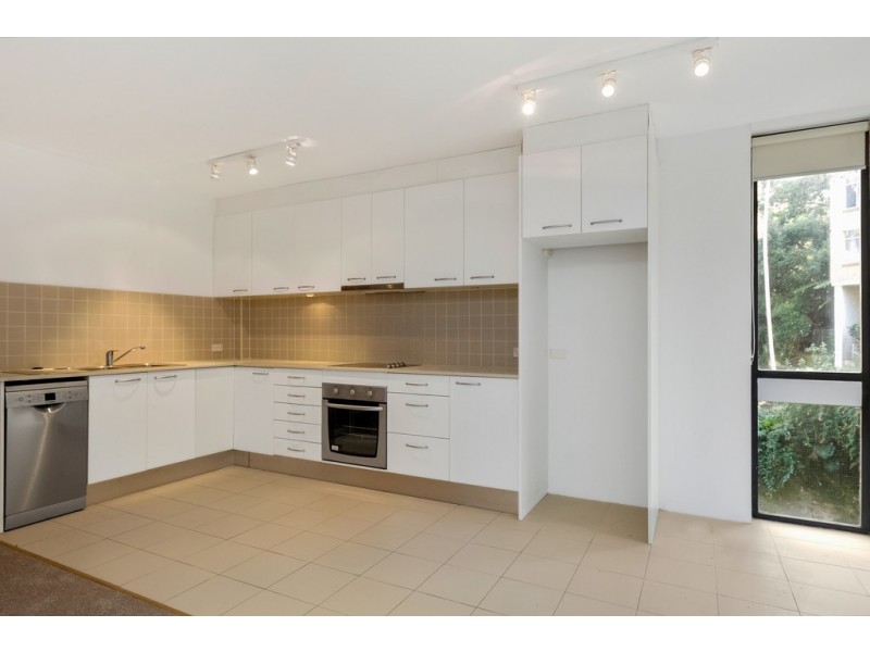 4E/45 Ocean Avenue, Double Bay NSW 2028
