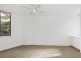 4E/45 Ocean Avenue, Double Bay NSW 2028