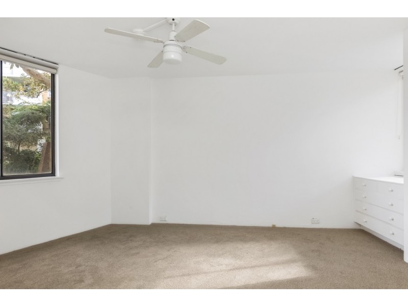 4E/45 Ocean Avenue, Double Bay NSW 2028