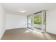 4E/45 Ocean Avenue, Double Bay NSW 2028