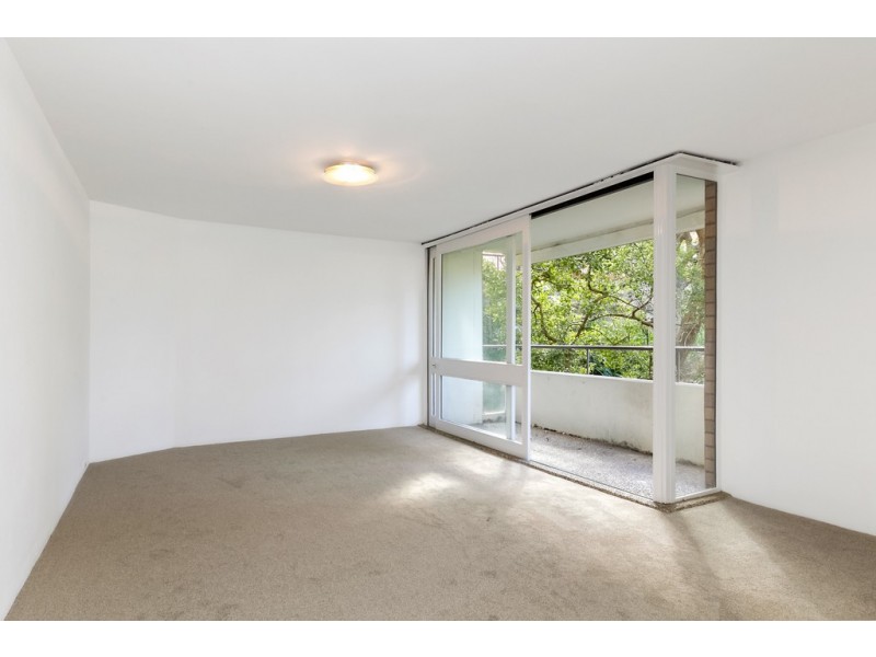 4E/45 Ocean Avenue, Double Bay NSW 2028