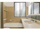 4E/45 Ocean Avenue, Double Bay NSW 2028